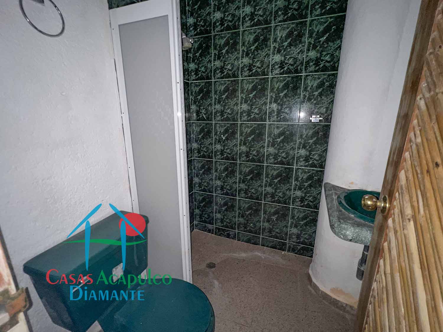 Casa Buenos Aires - Cuartos de servicio 9 Casa Buenos Aires - Cuartos de servicio 9